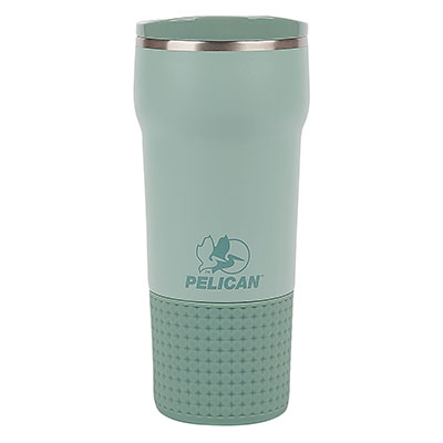 XP22T02100 22oz Cascade Tumbler LM_PL1010GH_D