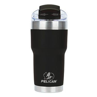 XP22T01100 22oz Traveler Tumbler LM_PL1007B_D
