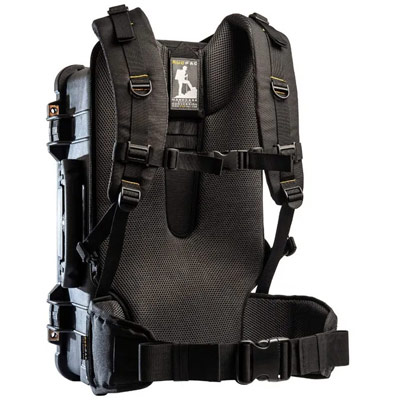 cases peli rucpac pro black 01