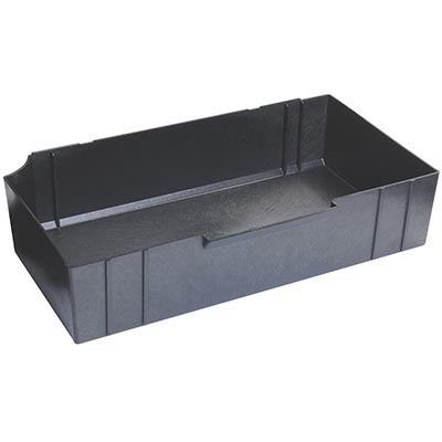 protector pelican 0450 case 4 drawer