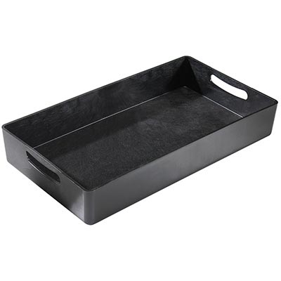 protector pelican 0450 case top tray