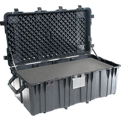0550 pelican 0550 hard transport case military