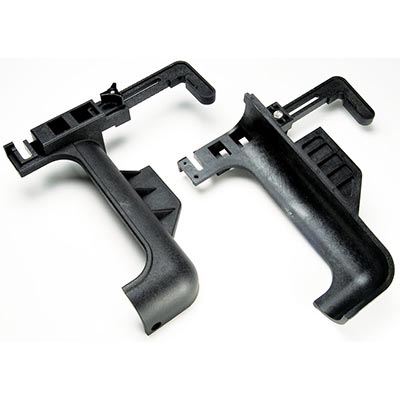 protector pelican 1430 case boat brackets