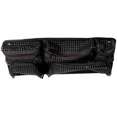 protector pelican 1430 lid organizer