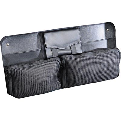 protector pelican 1440 case lid organizer