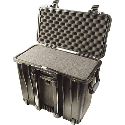 1440 pelican 1440 motorcycle case hardcase