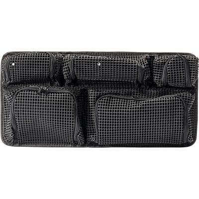 cases pelican 1448 photo lid organizer 1440 case