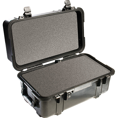 1460 pelican 1460 hard case waterproof hardcase