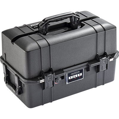 1465 pelican 1465 air case black protective cases