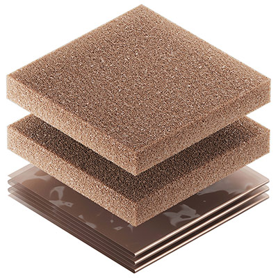 cases pelican 1500ci corrosion intercept