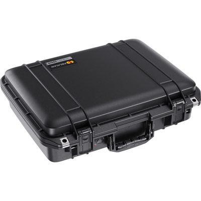 1505 pelican 1505 air case black 01