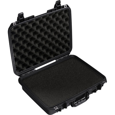 1505 pelican 1505 air case black 06