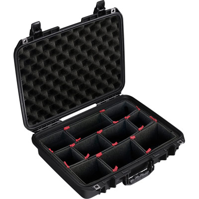 1505 pelican 1505 air case black 07