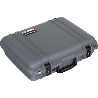 1505 pelican 1505 air case graphite 01