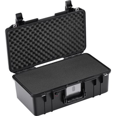 1506 pelican 1506 air hard case