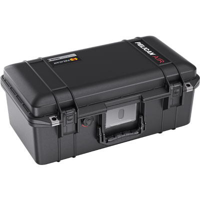 1506 pelican 1506 air long deep case