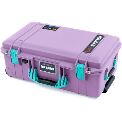1535L pelican 1535 air case lilac teal 01