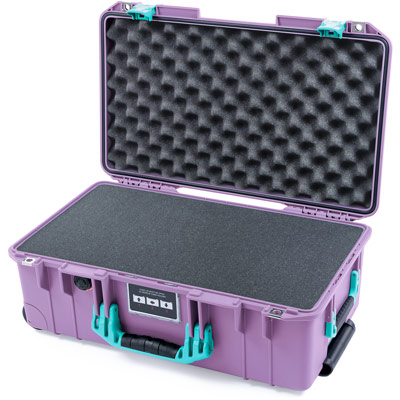 1535L pelican 1535 air case lilac teal 03