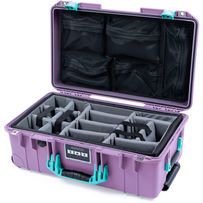 1535L pelican 1535 air case lilac teal 04