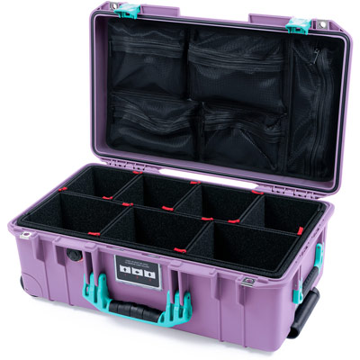 1535L pelican 1535 air case lilac teal 05