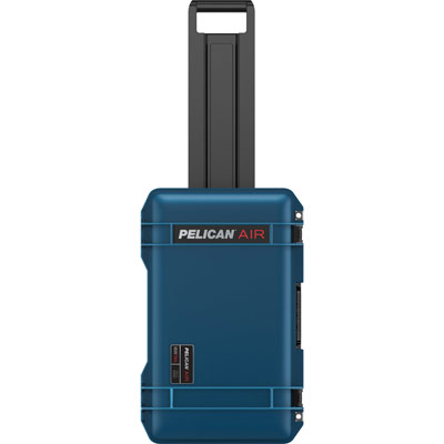 pelican 1535 airline carry on case