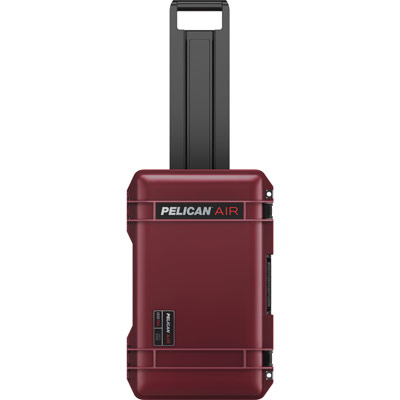 pelican 1535 luggage case