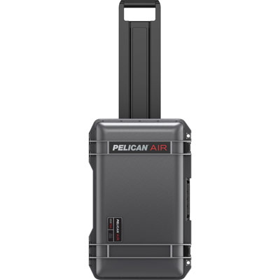pelican 1535 travel tsa luggage case