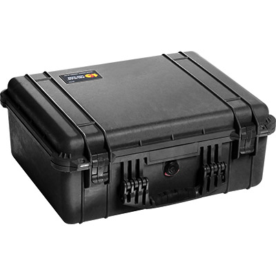 1550 pelican 1550 camera case watertight hardcase