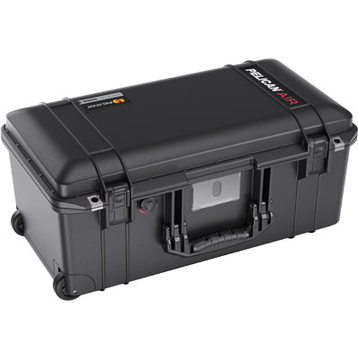 1556 pelican 1556 air hard case