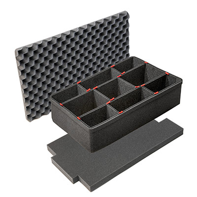 cases pelican 1595 tpkit 01