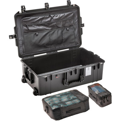 1595TRVL pelican 1595trvl air case black 02