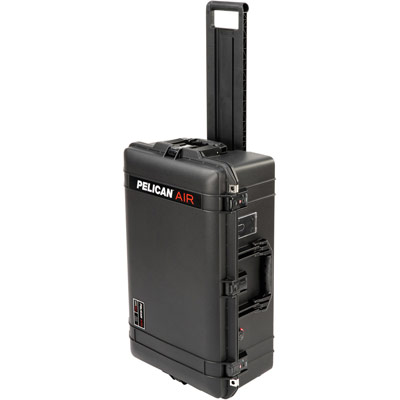 pelican 1595trvl air case black 05