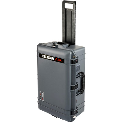 pelican 1595trvl air case charcoal 05