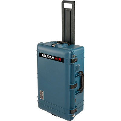 pelican 1595trvl air case indigo 05