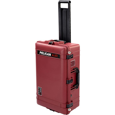 pelican 1595trvl air case oxblood 05