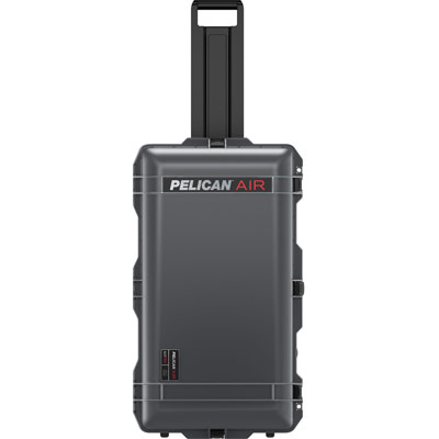 pelican 1615 travel air wheeled case