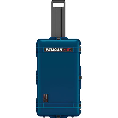 pelican 1615 travel wheeled luggage case
