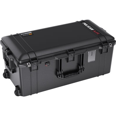 1626 pelican 1626 air deep long case