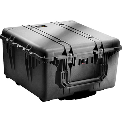 1640 pelican 1640 transport case large cases