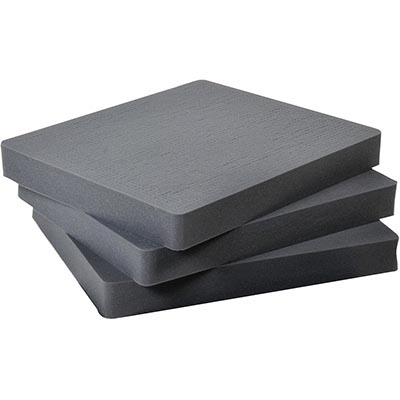 protector pelican 1692 pick n pluck foam set 1690