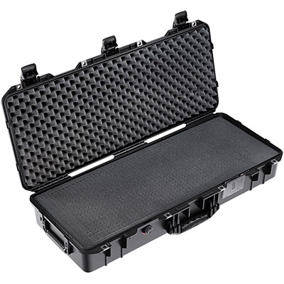 1705 pelican 1705 air case black 06