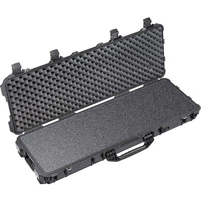 1720 pelican 1720 gen 2 protector long case black foam