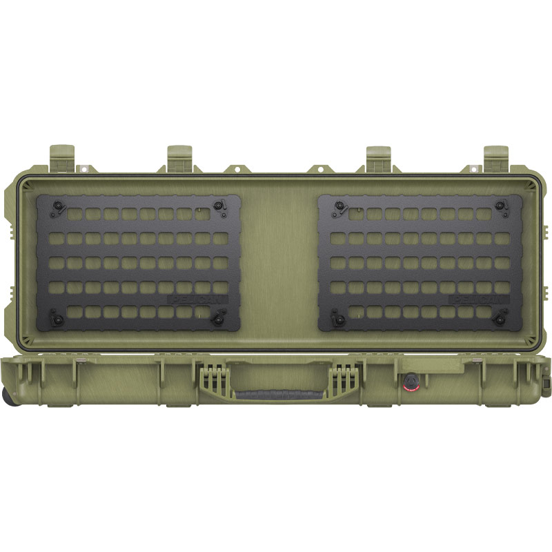 pelican 1700 ez-click molle panel