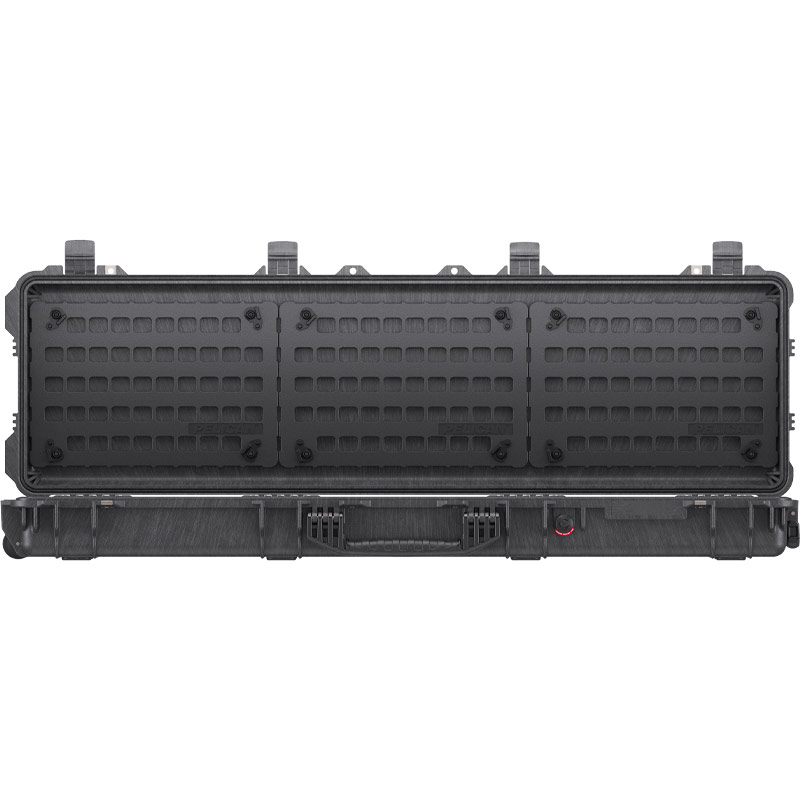pelican 1700 ez-click molle panel