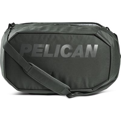 pelican aegis dx45 black 01