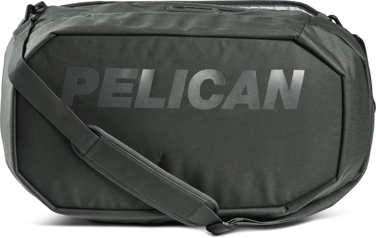 pelican aegis dx45 black 01
