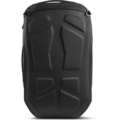 pelican aegis dx45 black 03