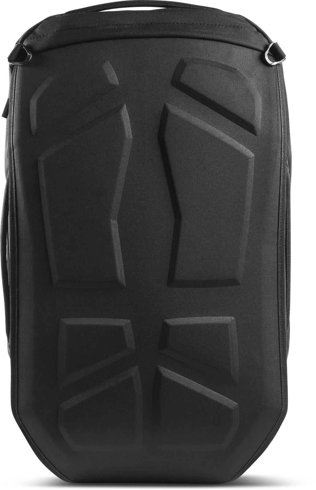 pelican aegis dx45 black 03
