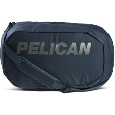 pelican aegis dx45 indigo 01