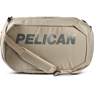 pelican aegis dx45 sand 01